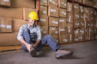 San Diego Workers' Compensation Law Firm.