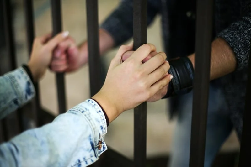 California Prison Law and the Rights of Inmates