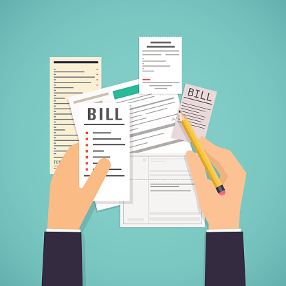 Cost of Workers’ Compensation Lawyer