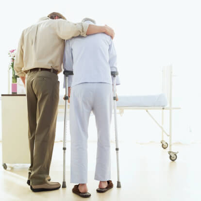 Learn more about the FMLA