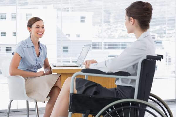 State Disability Insurance