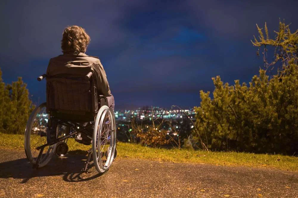 Workers’ Comp Vs. Disability Benefits