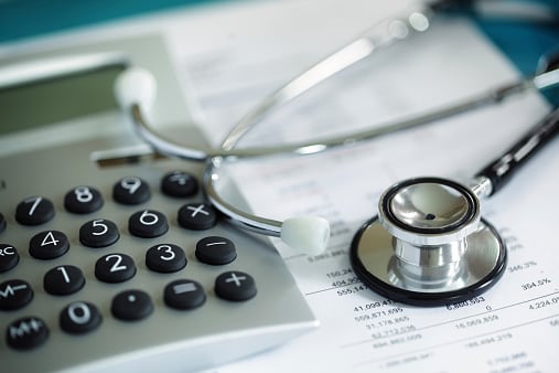 Workers’ Compensation Benefits