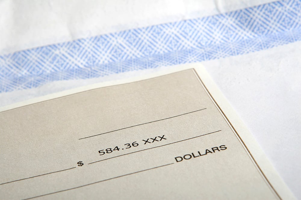 Workers’ Compensation vs Disability California