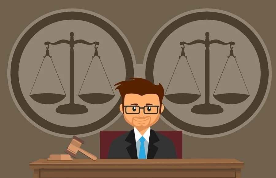 California Workers' Compensation Trial The Law Office of Gerald Brody