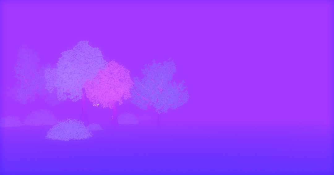 25c light forest.jpg
