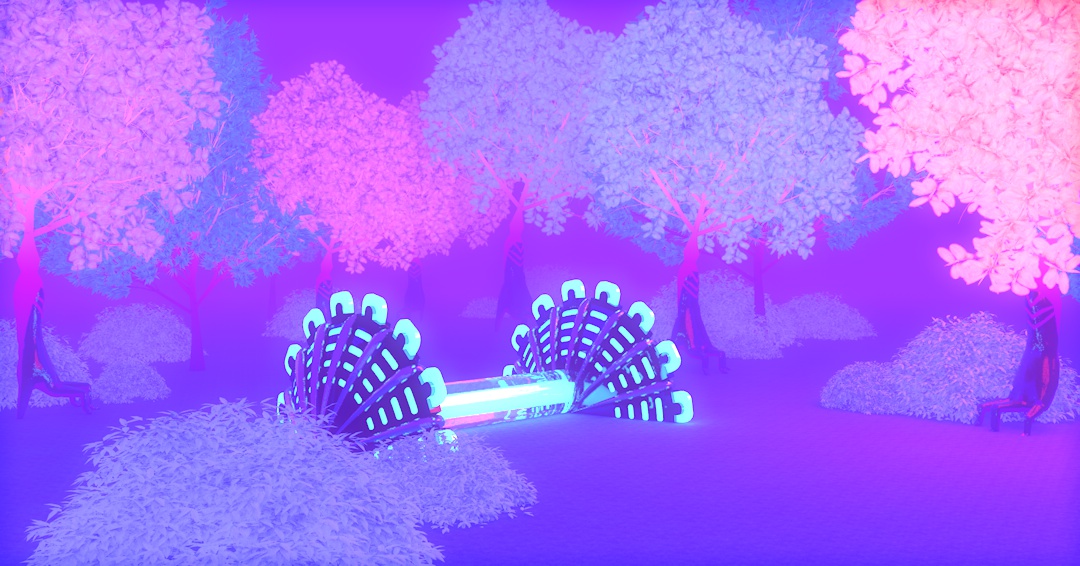 25d light forest.jpg