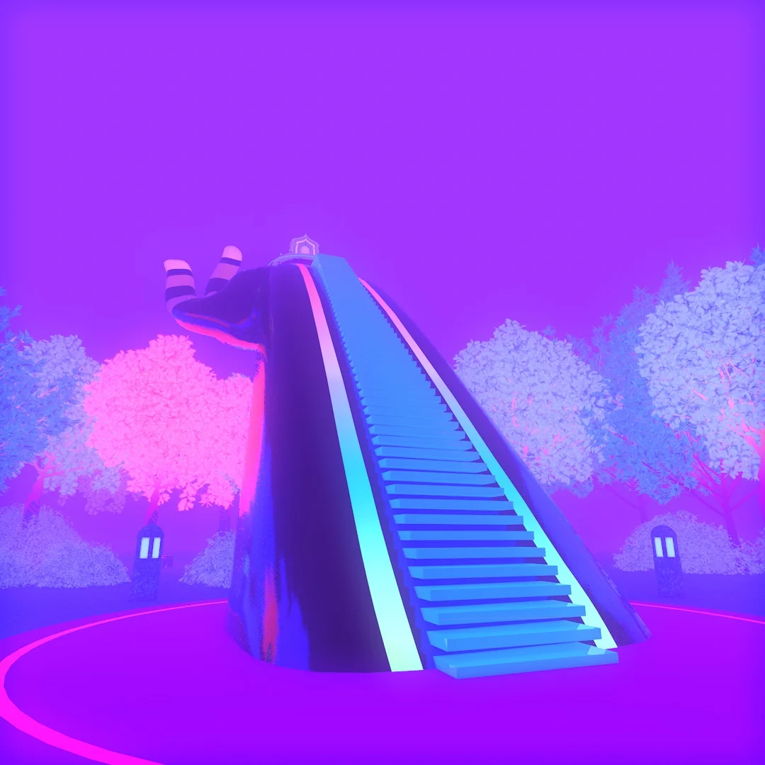 26 hand tower stairs2.jpg
