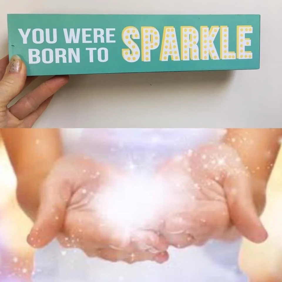 “Taylor, What’s your ‘thing?’”&nbsp;