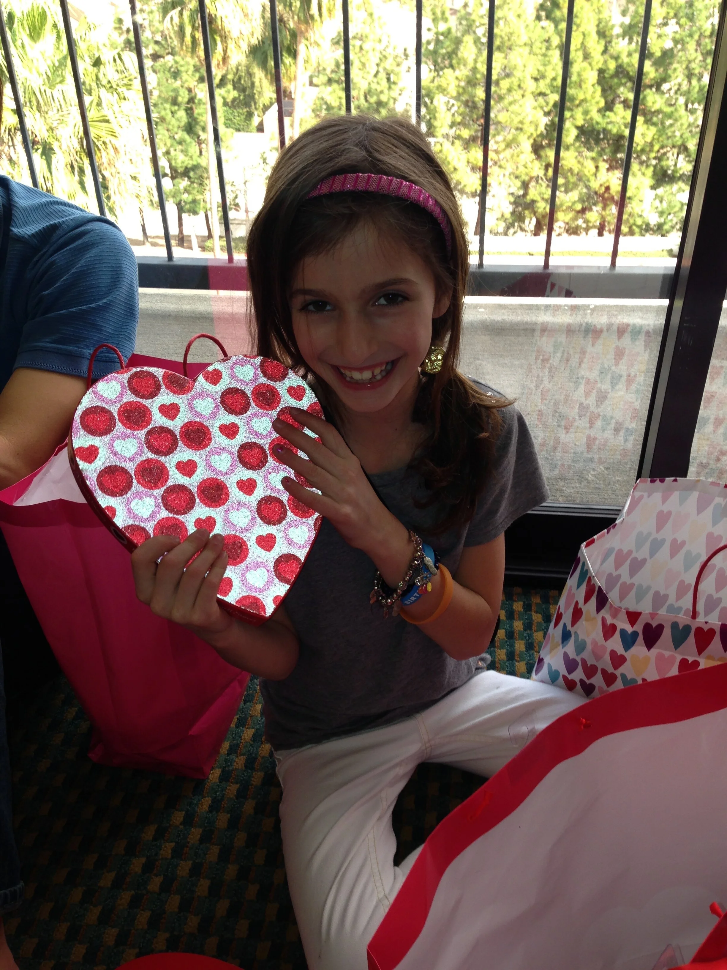 I Made The Whole Thing Up ✨🌟💫💛 