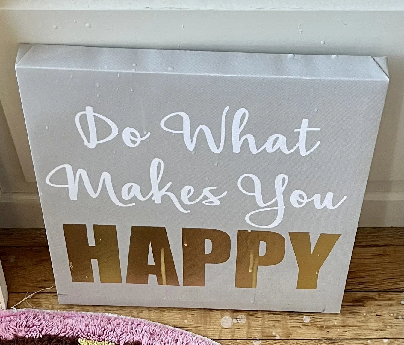 “What To Do When Your Teenagers’ Energy is in The Toilet and You Lose Your Good Feeling Vibration?” ✨🌟💫💛 