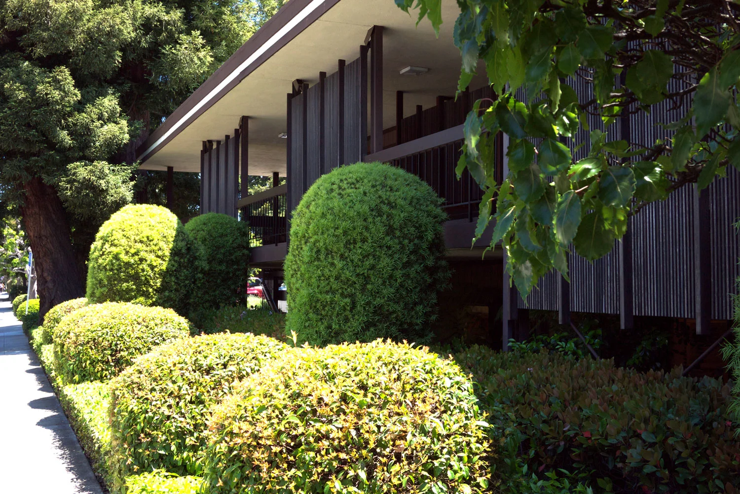 office-exterior.jpg