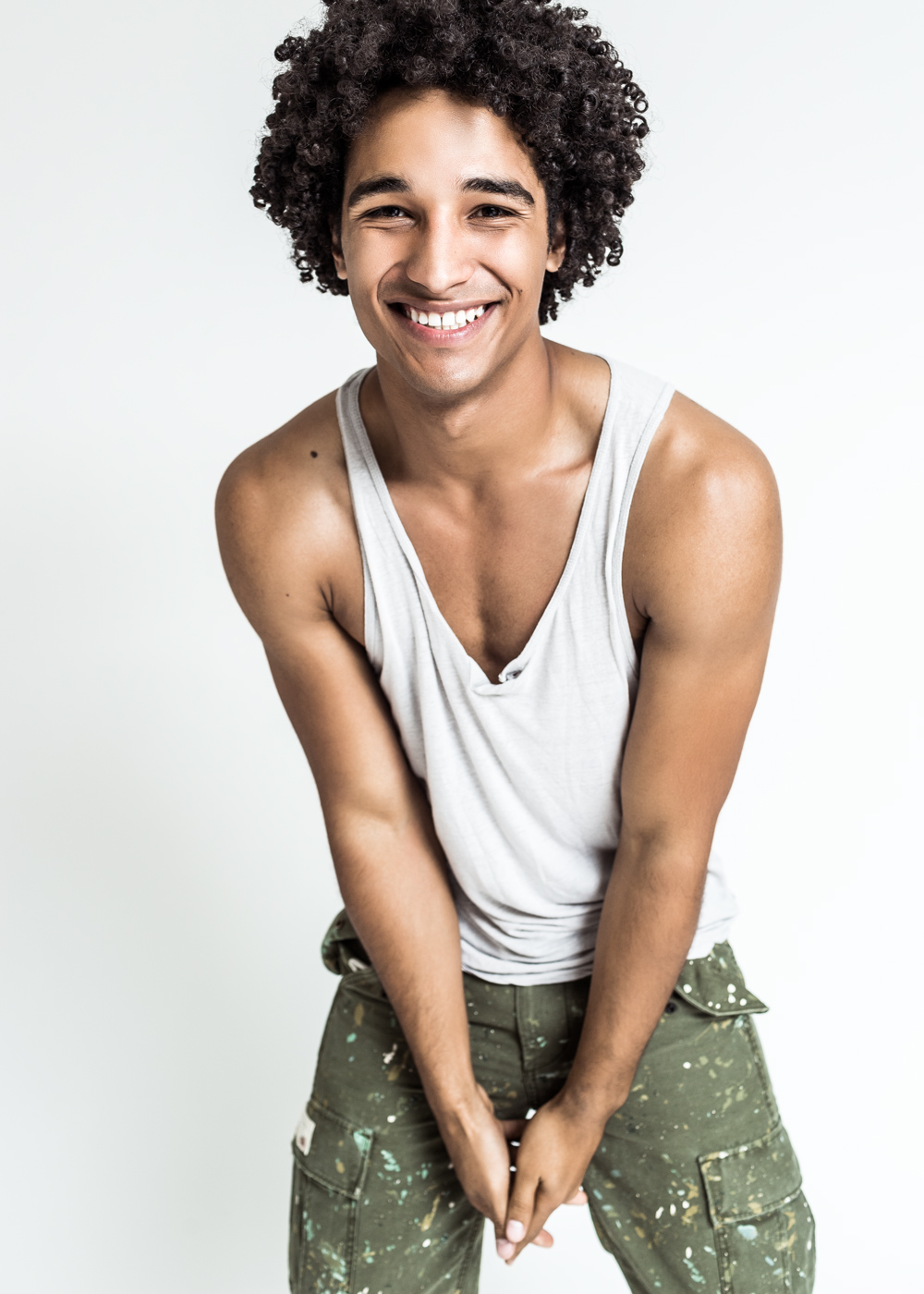 Devin-342-small.jpg