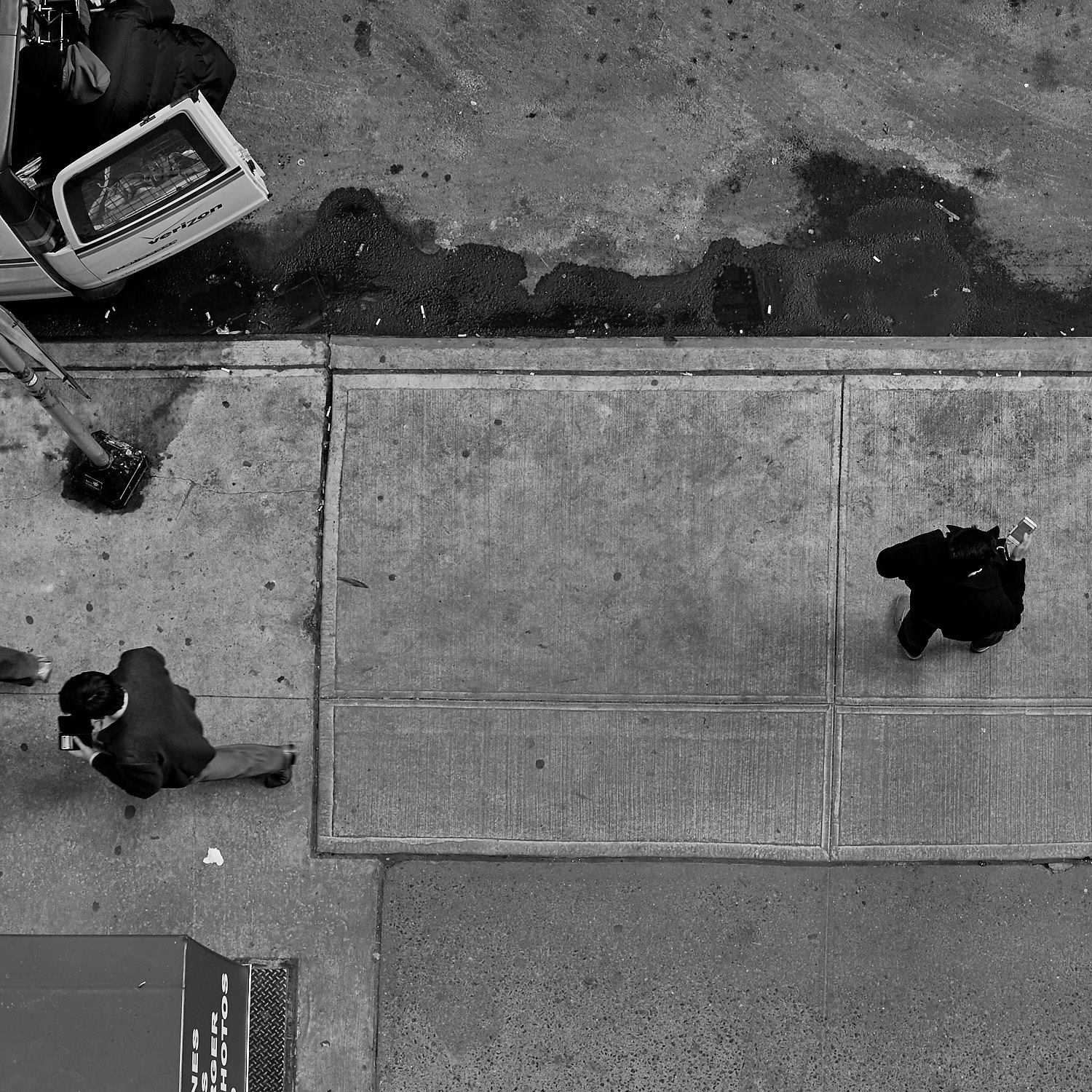 NYC