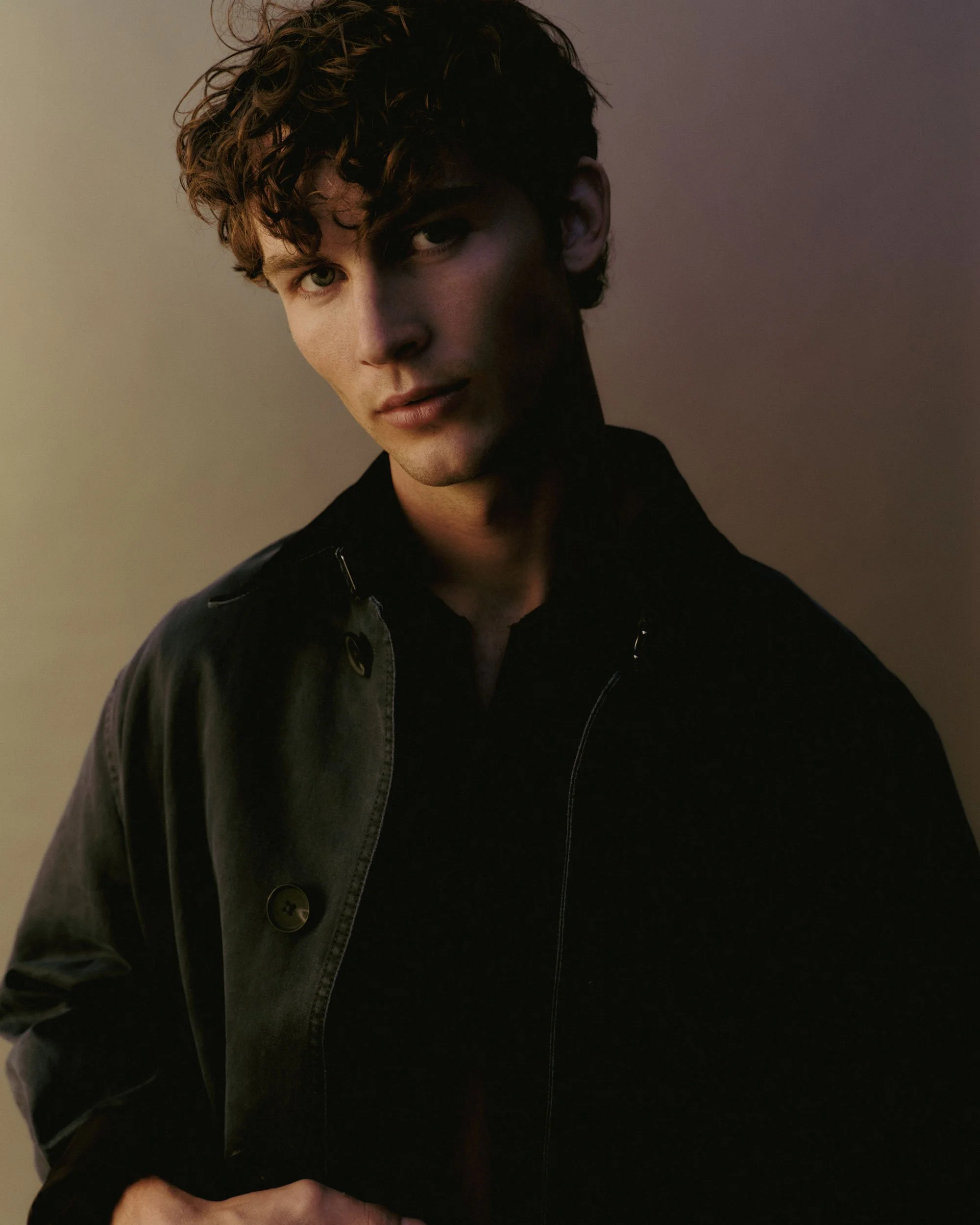 Cameron_JM_2.jpg