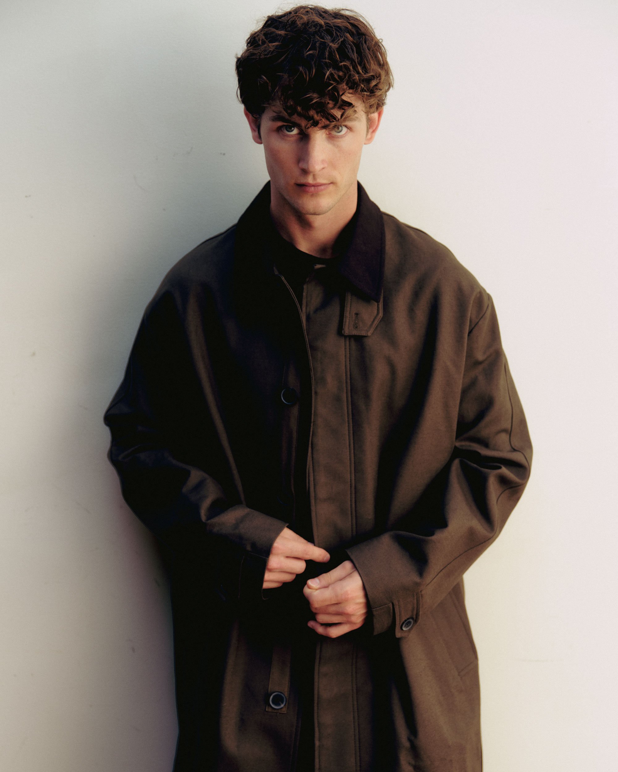 Cameron_JM_7.jpg
