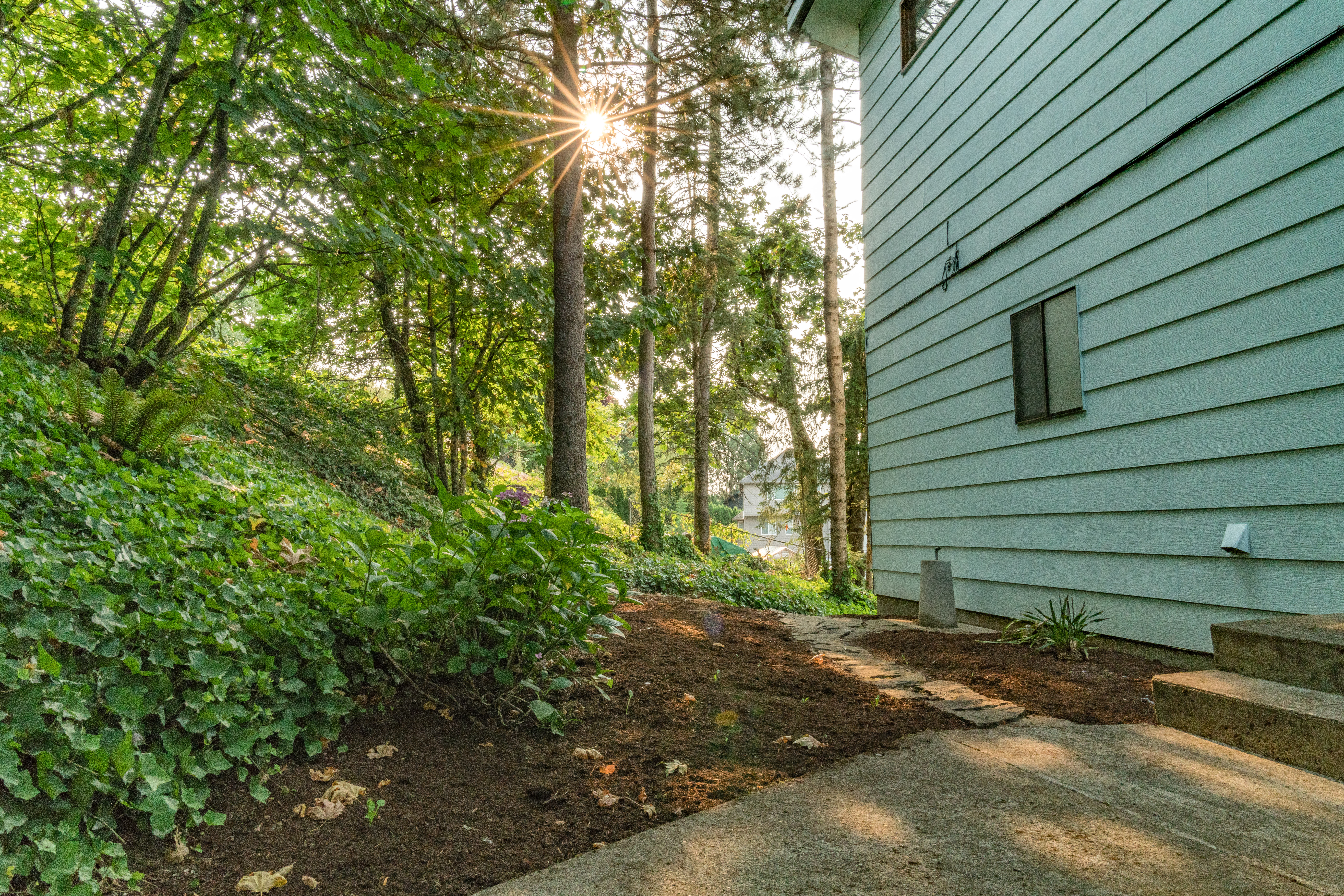 73rd Ave (8 of 40).jpg