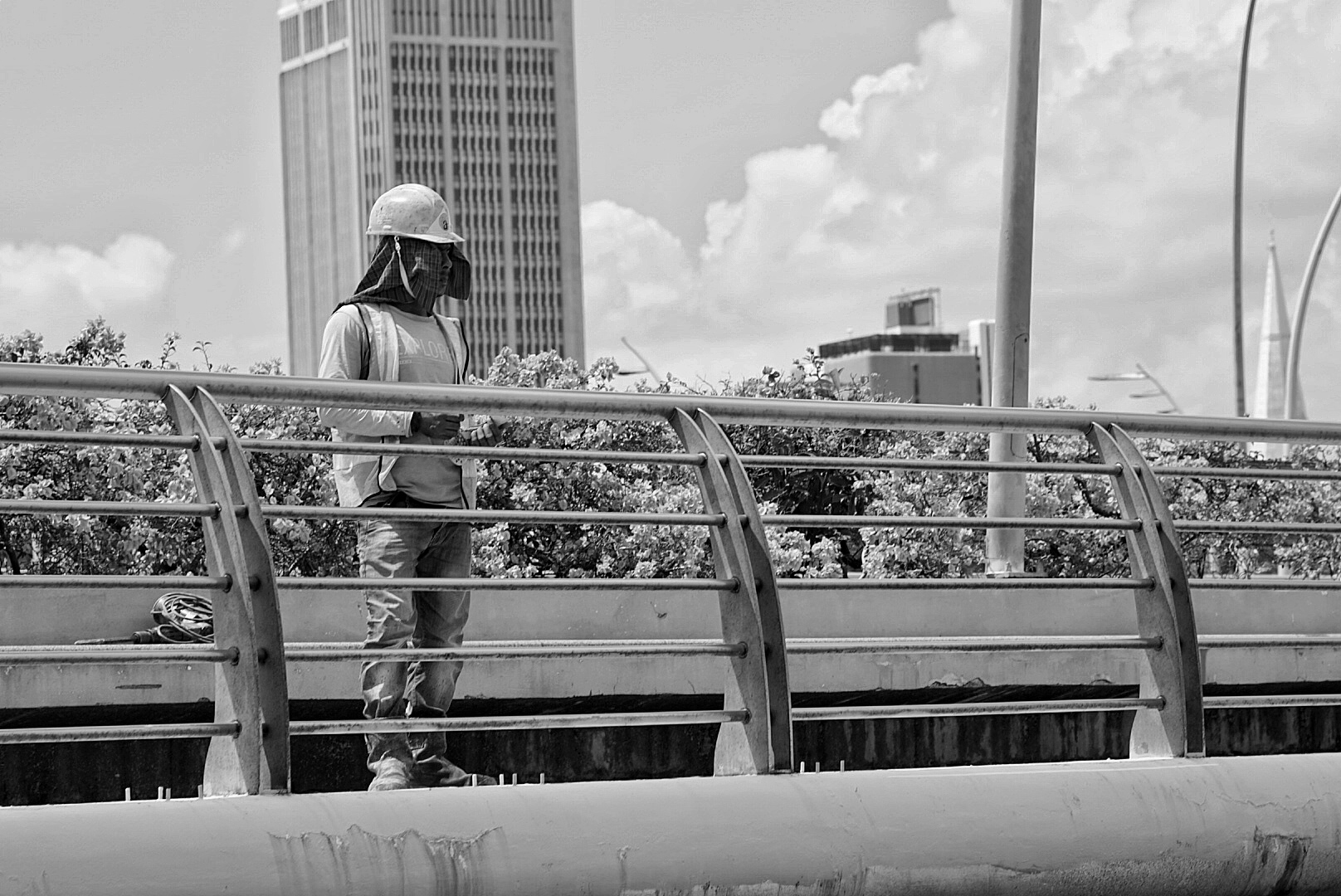 LRG_DSC01818.jpeg