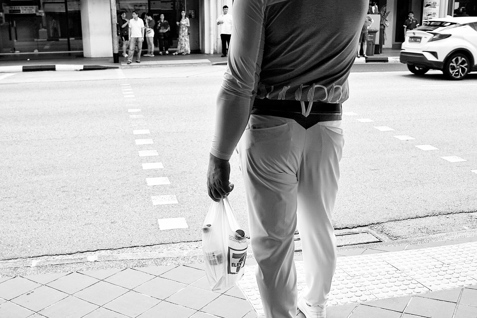 LRG_DSC01995.jpeg
