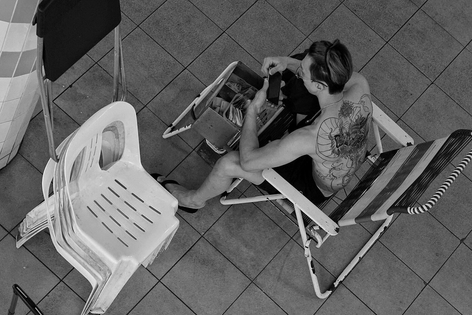 LRG_DSC02027.jpeg