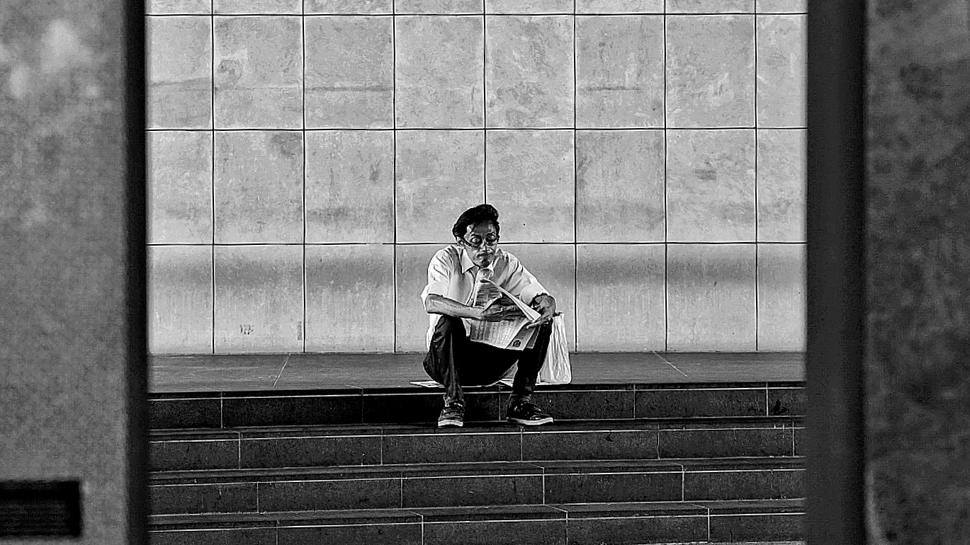 LRG_DSC01665.jpeg