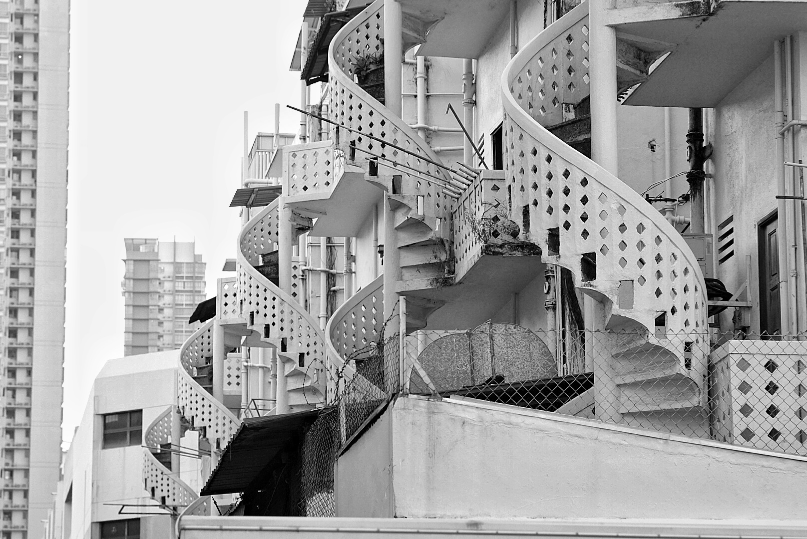 LRG_DSC01583.jpeg