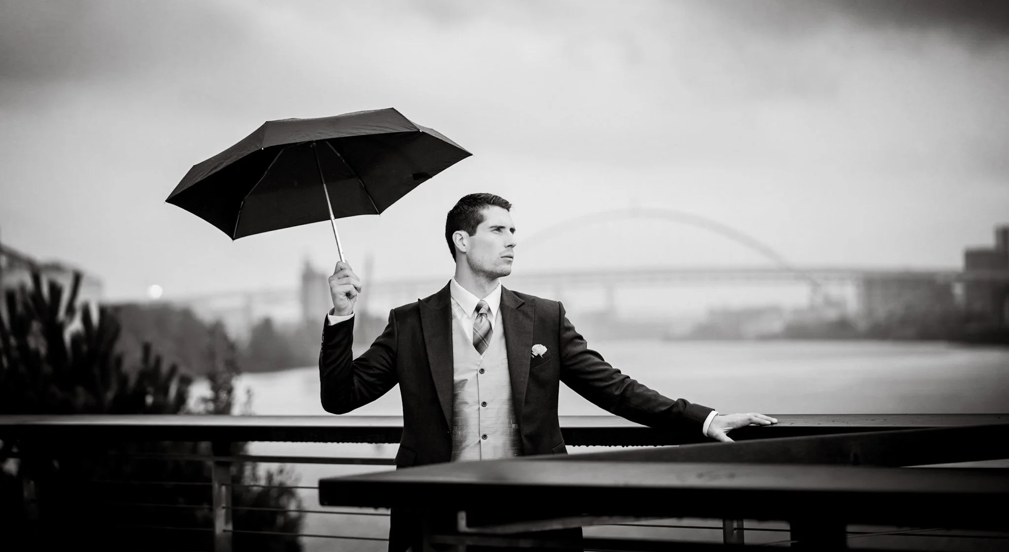 Diamler+(315+of+355) 3.jpg