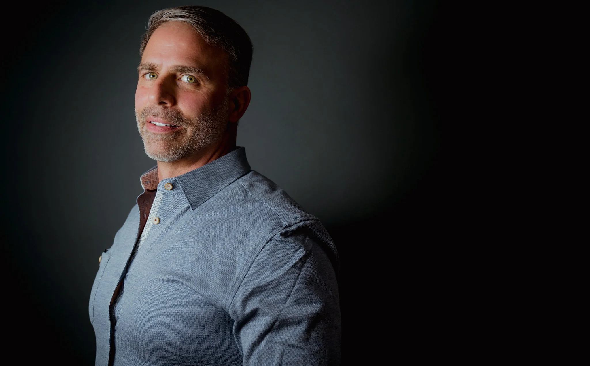 sfds+(152+of+33) (1) 2.jpg