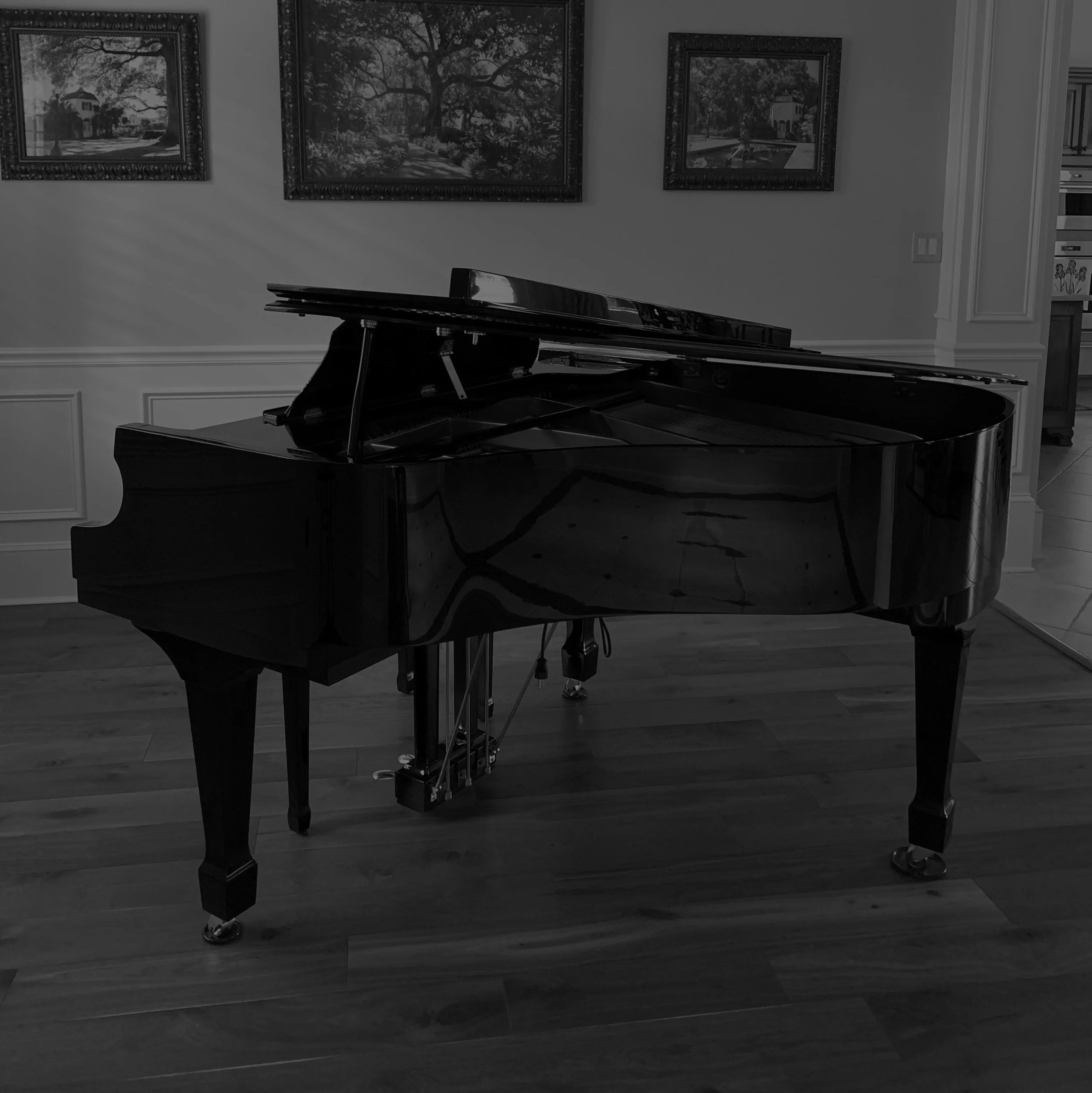 Wm. Knabe Player Piano 1~3.jpg