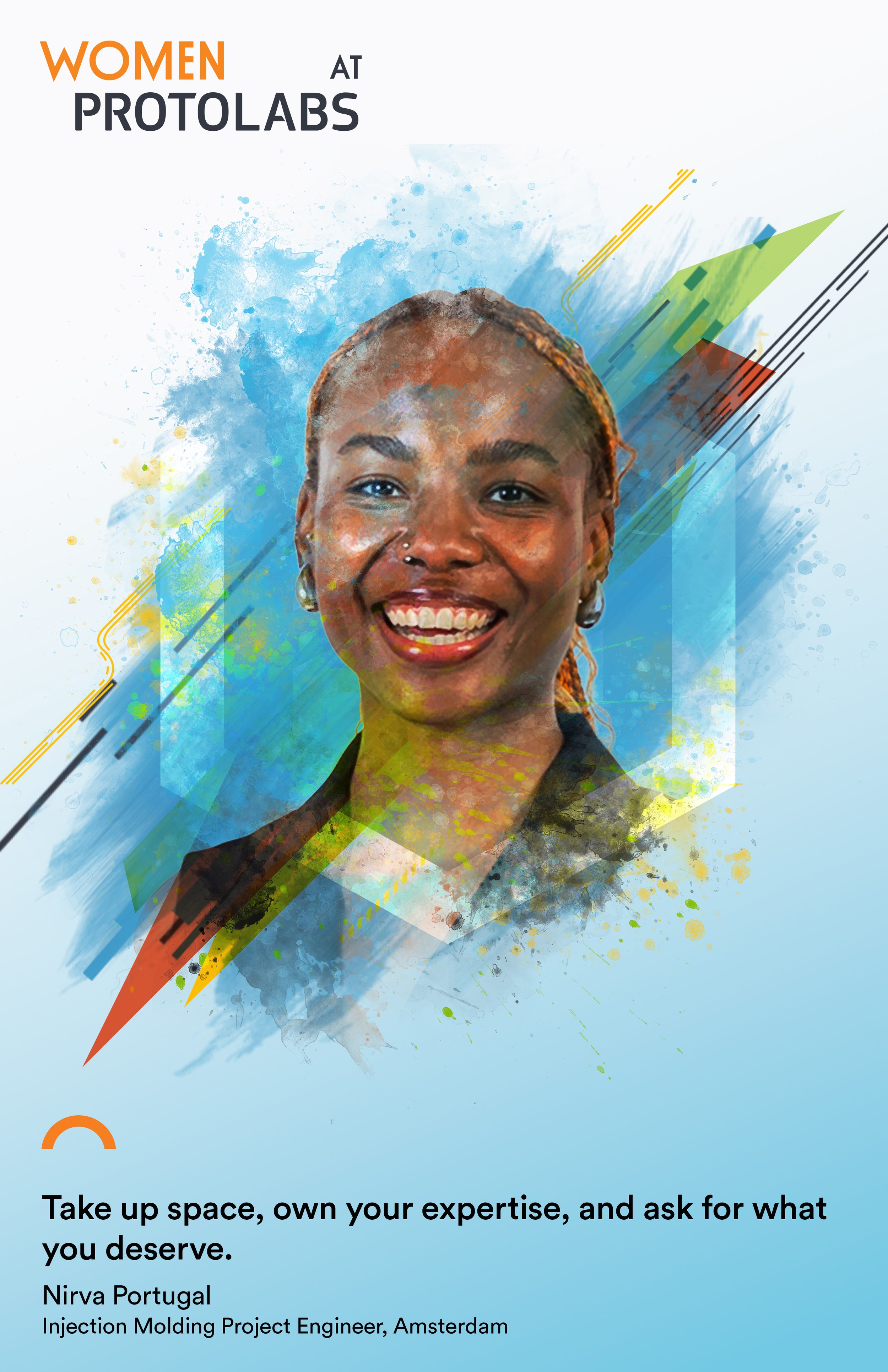 PL Women 2026_Nirva.jpg