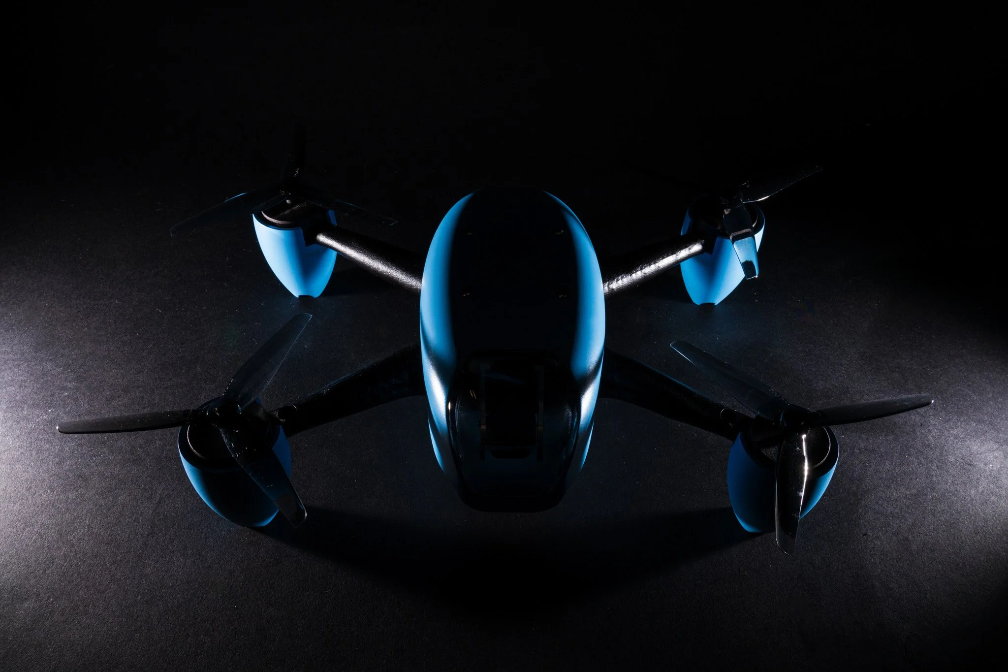 3DP_Drone -Laser Engraved_29_hr copy.jpg