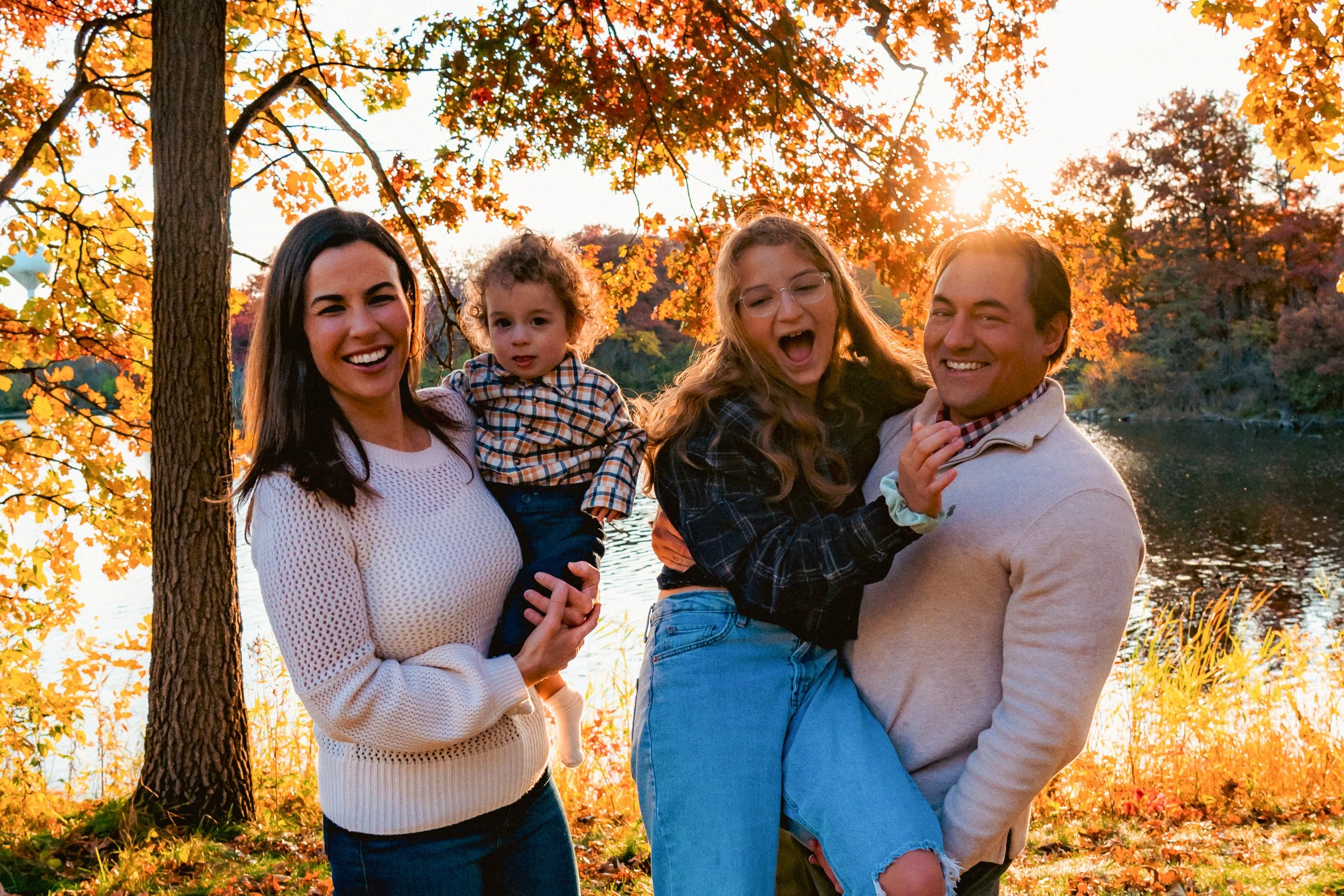 Cristan_2023_Fam_068_hr copy.jpg