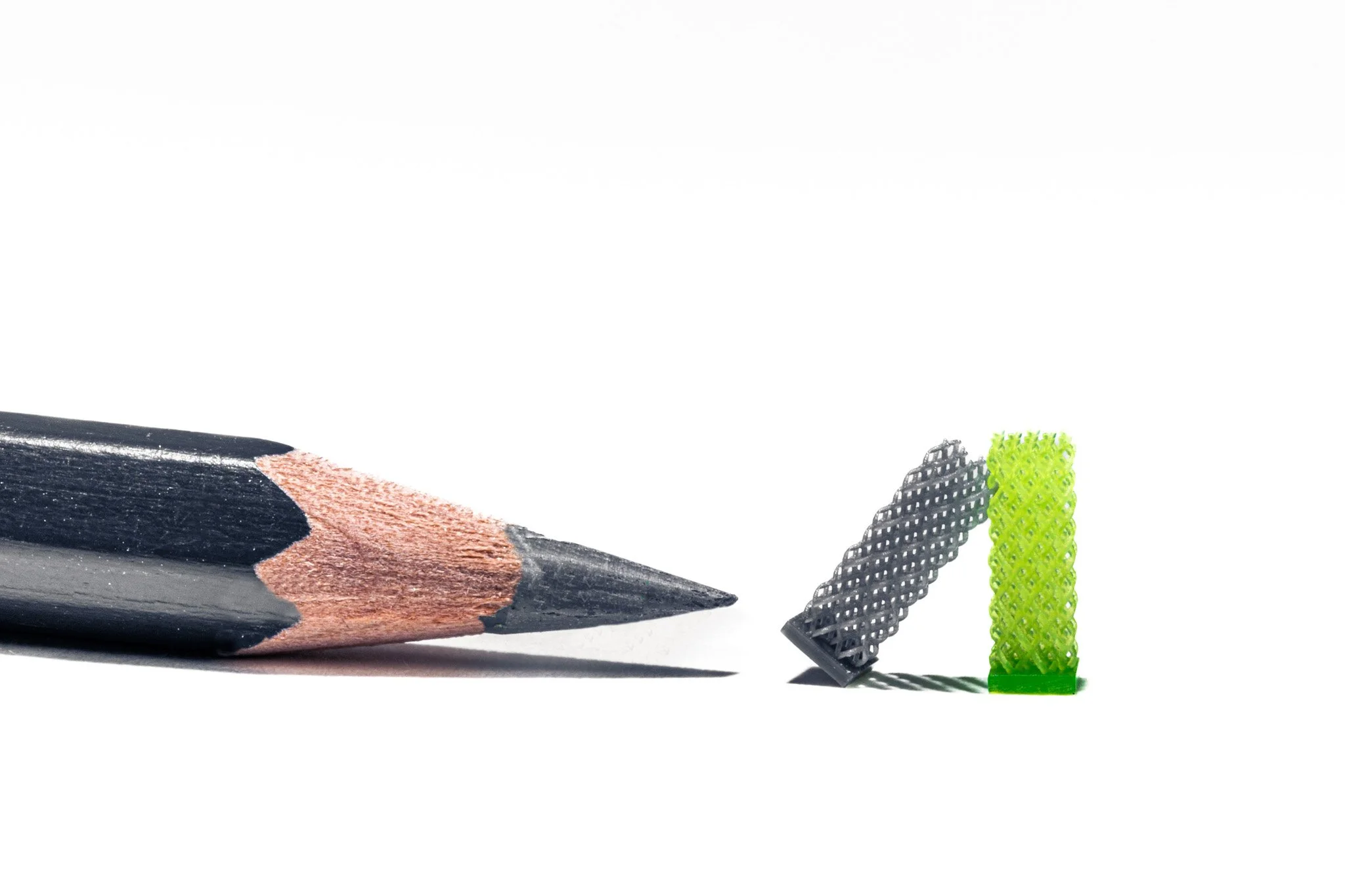 3DP_Micro-Fined_07_hr copy.jpg
