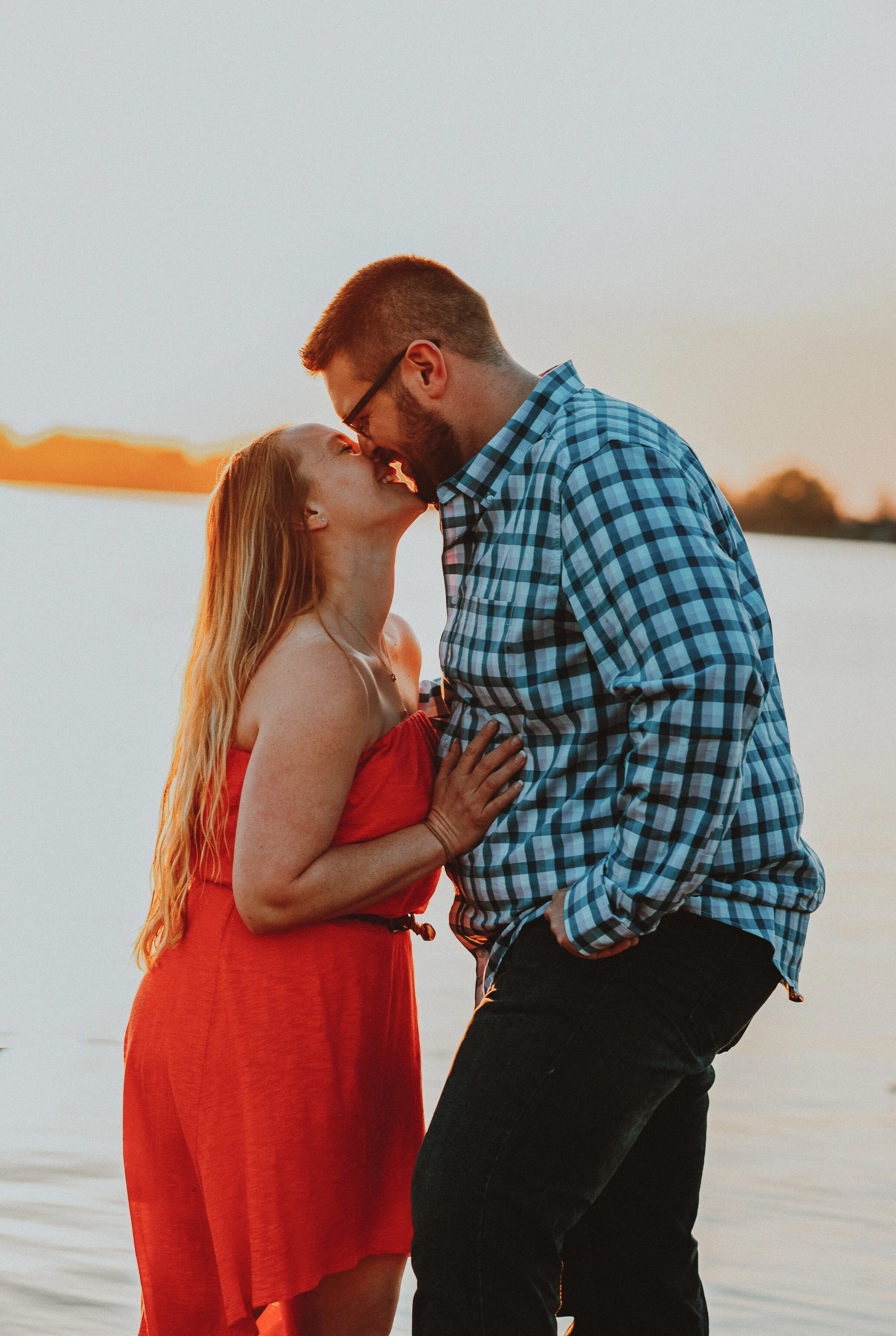 Matt_Britt_ENGAGE_70 copy.jpg