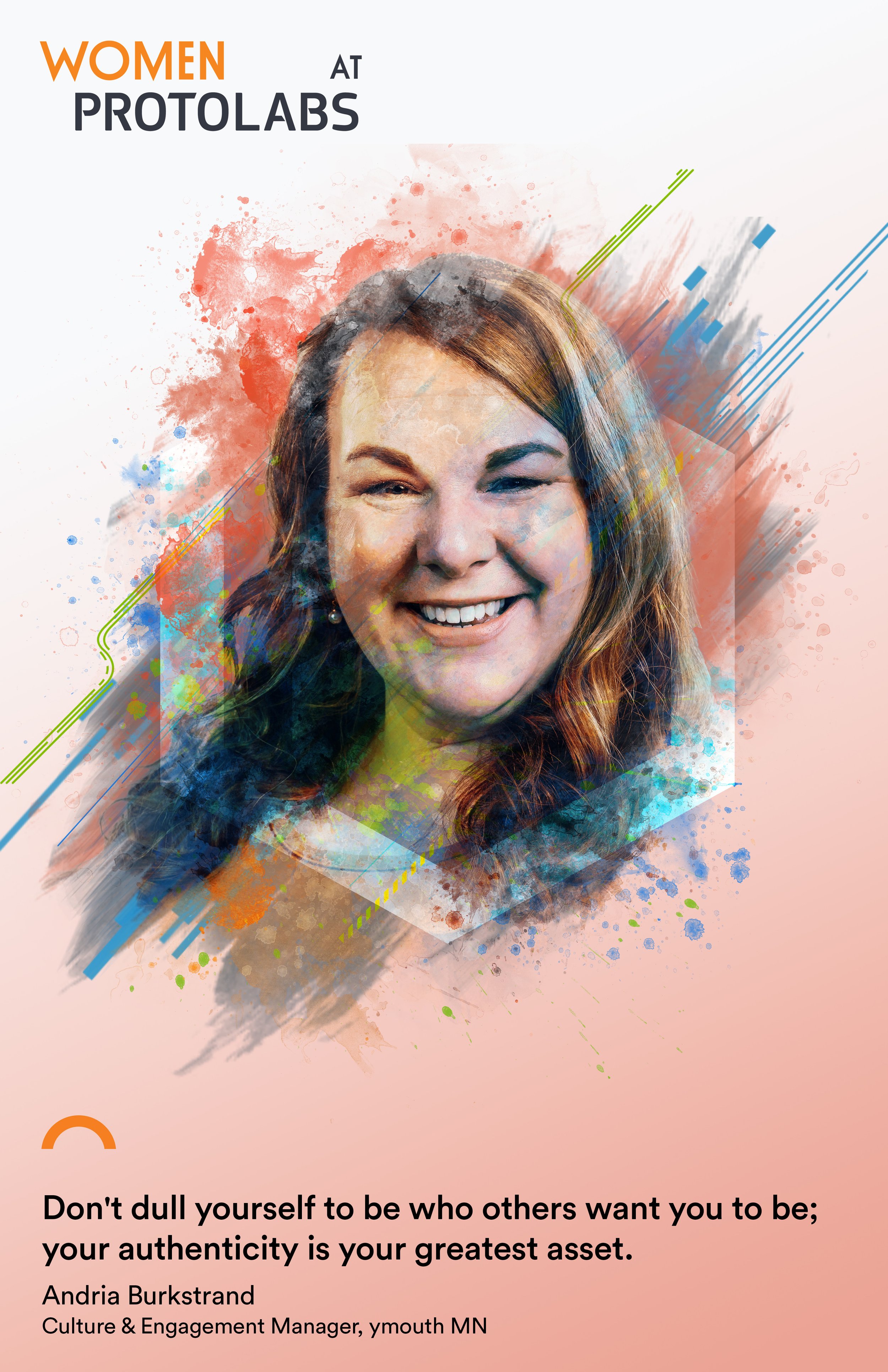 PL Women 2026_Andria.jpg