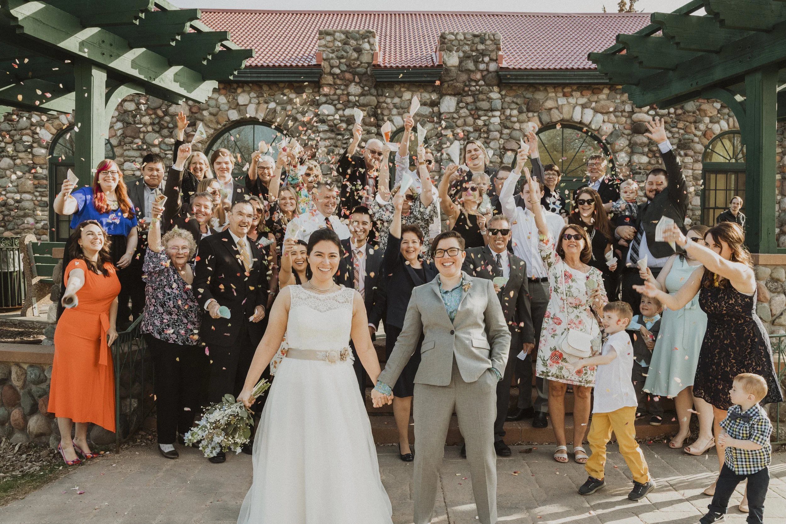 EHWedding Sample01.jpg