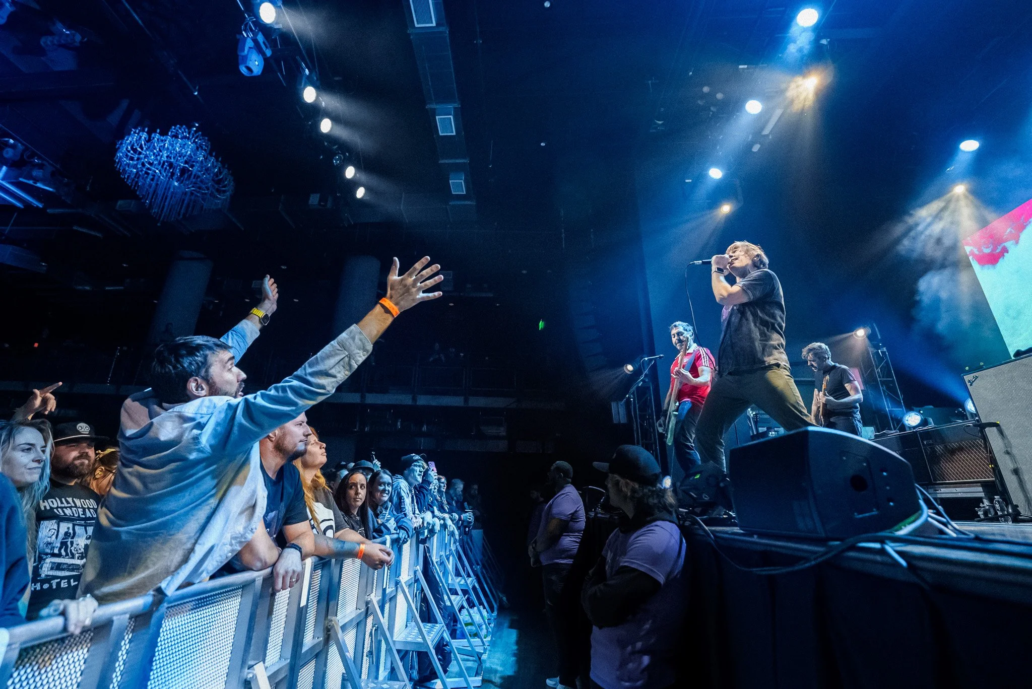 New Jersey vs World Tour_Mpls_11262024_104.jpg