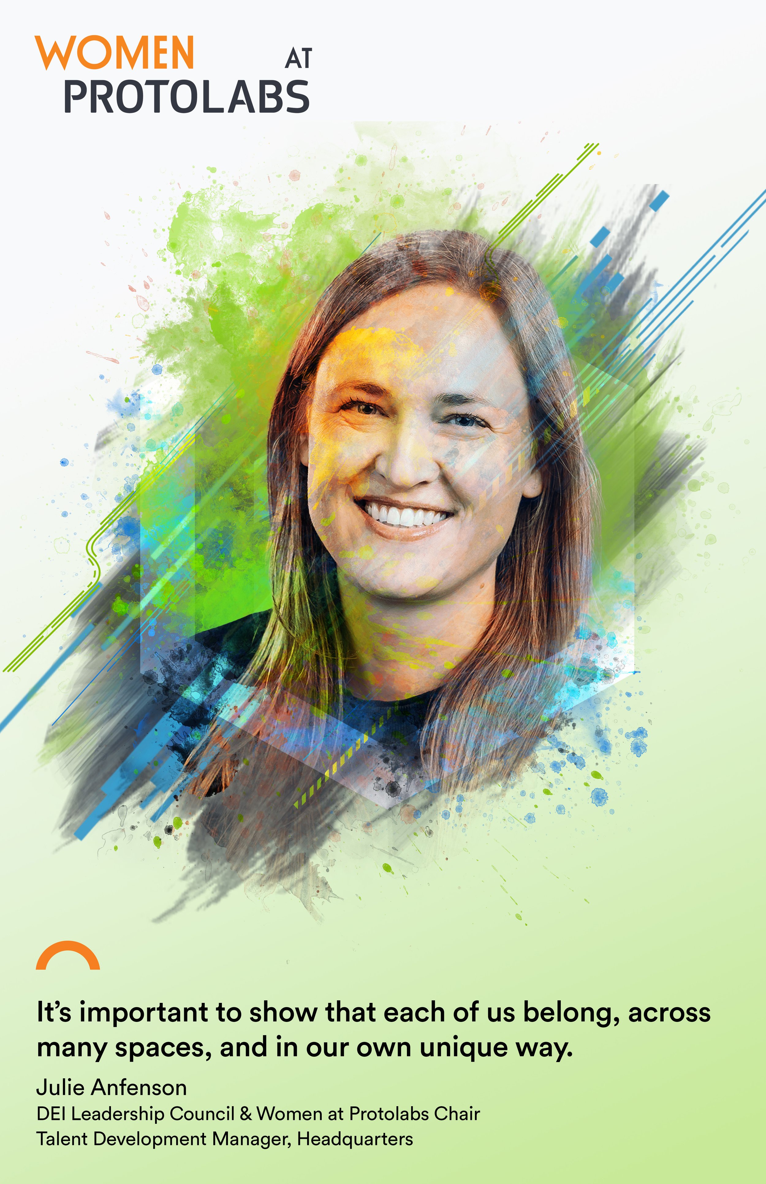 PL Women 2026_Julie.jpg