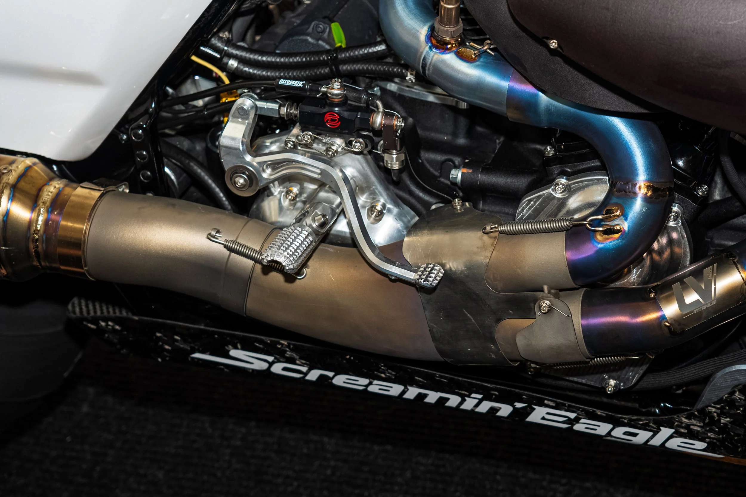 HDFR-Exhaust-v1.jpg