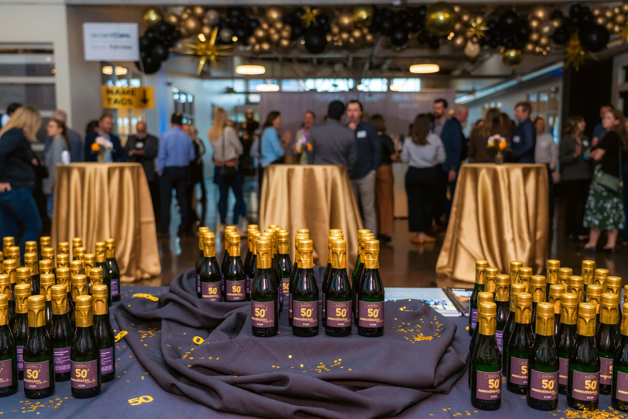 POPE _50th Anniv_2024_11.jpg