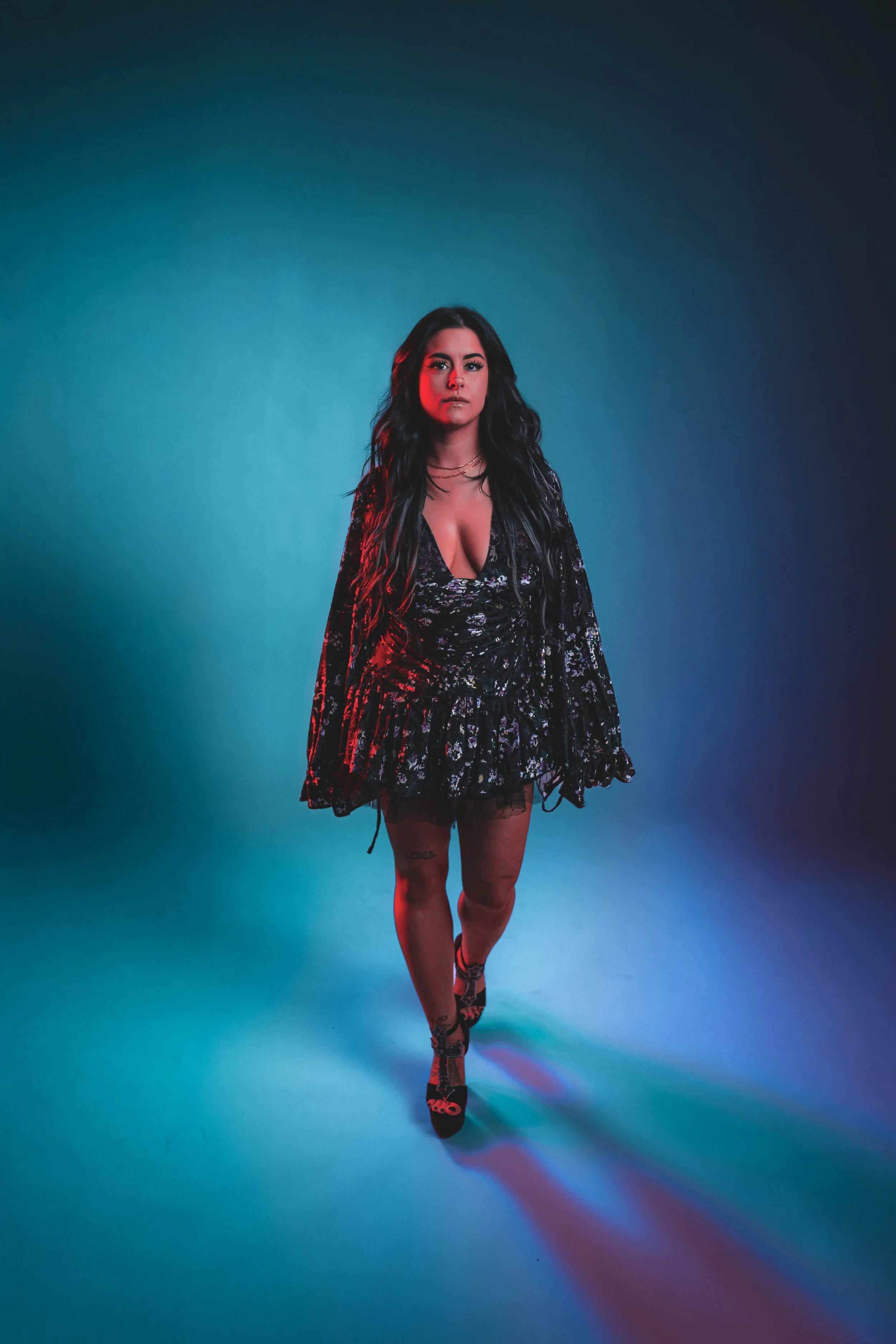 PwxrrBic-Edit copy.jpg