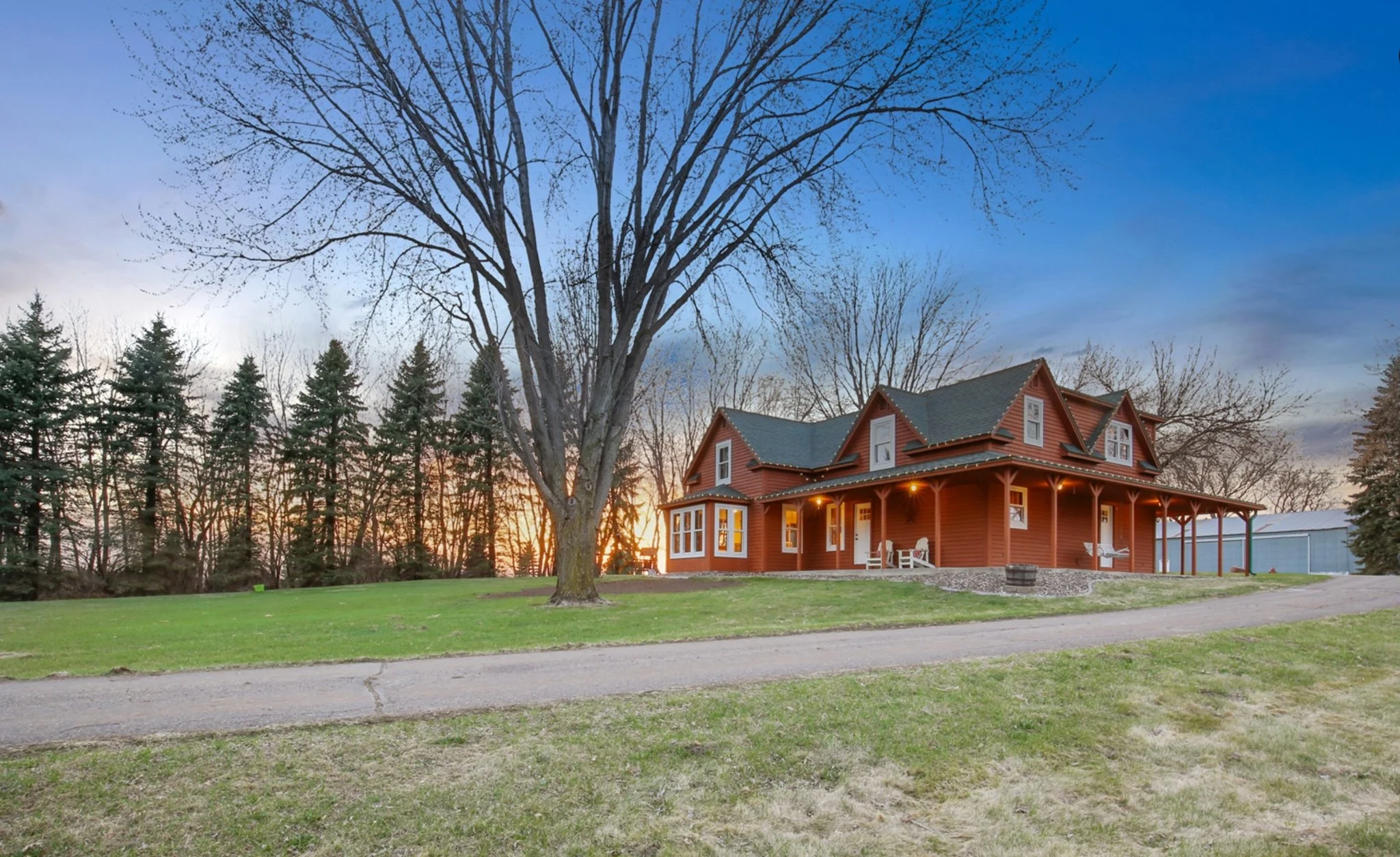 Screen Shot 2018-05-01 at 7.53.23 PM.jpg