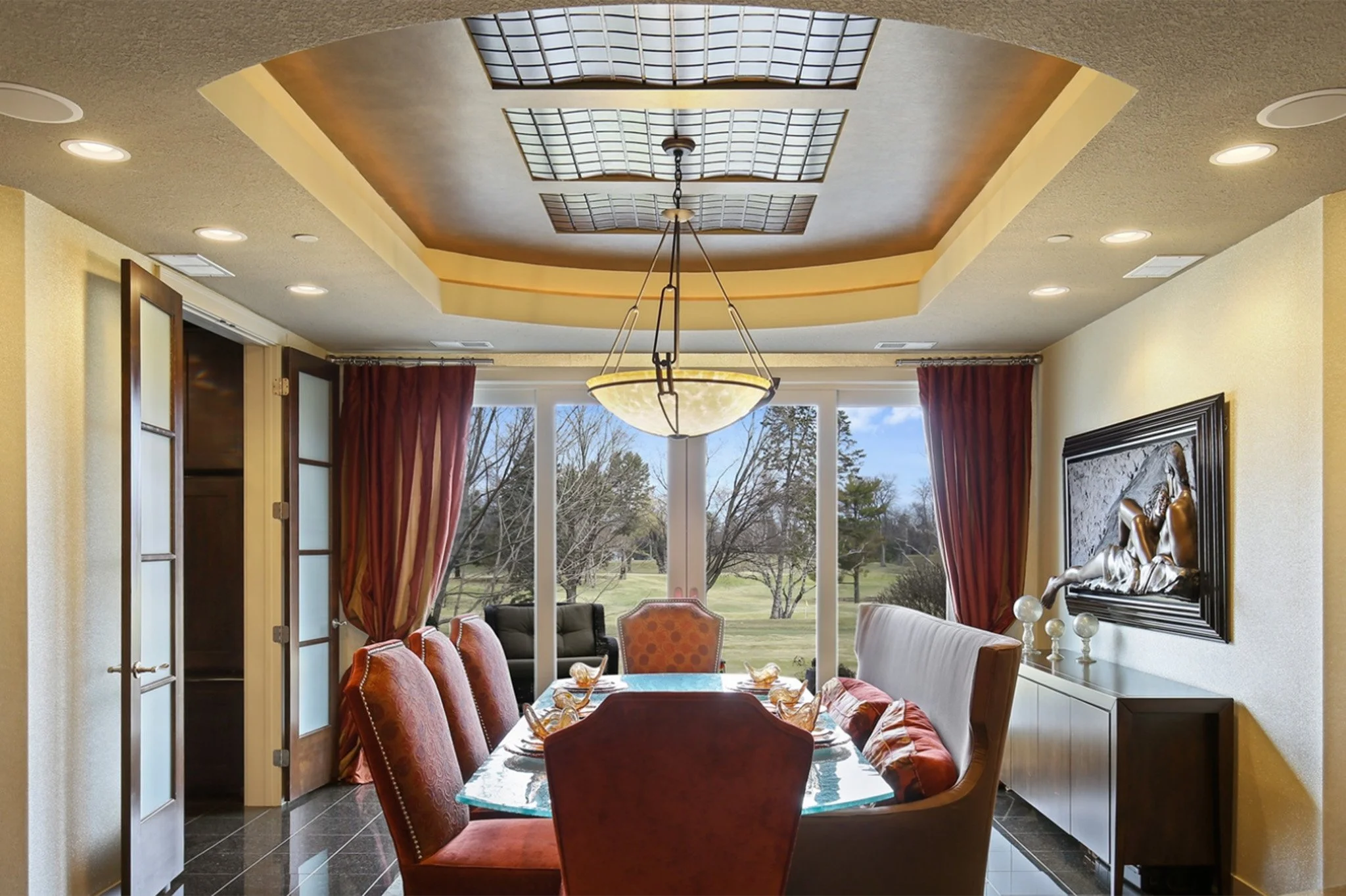 Screen Shot 2017-04-01 at 11.57.58 PM.jpg