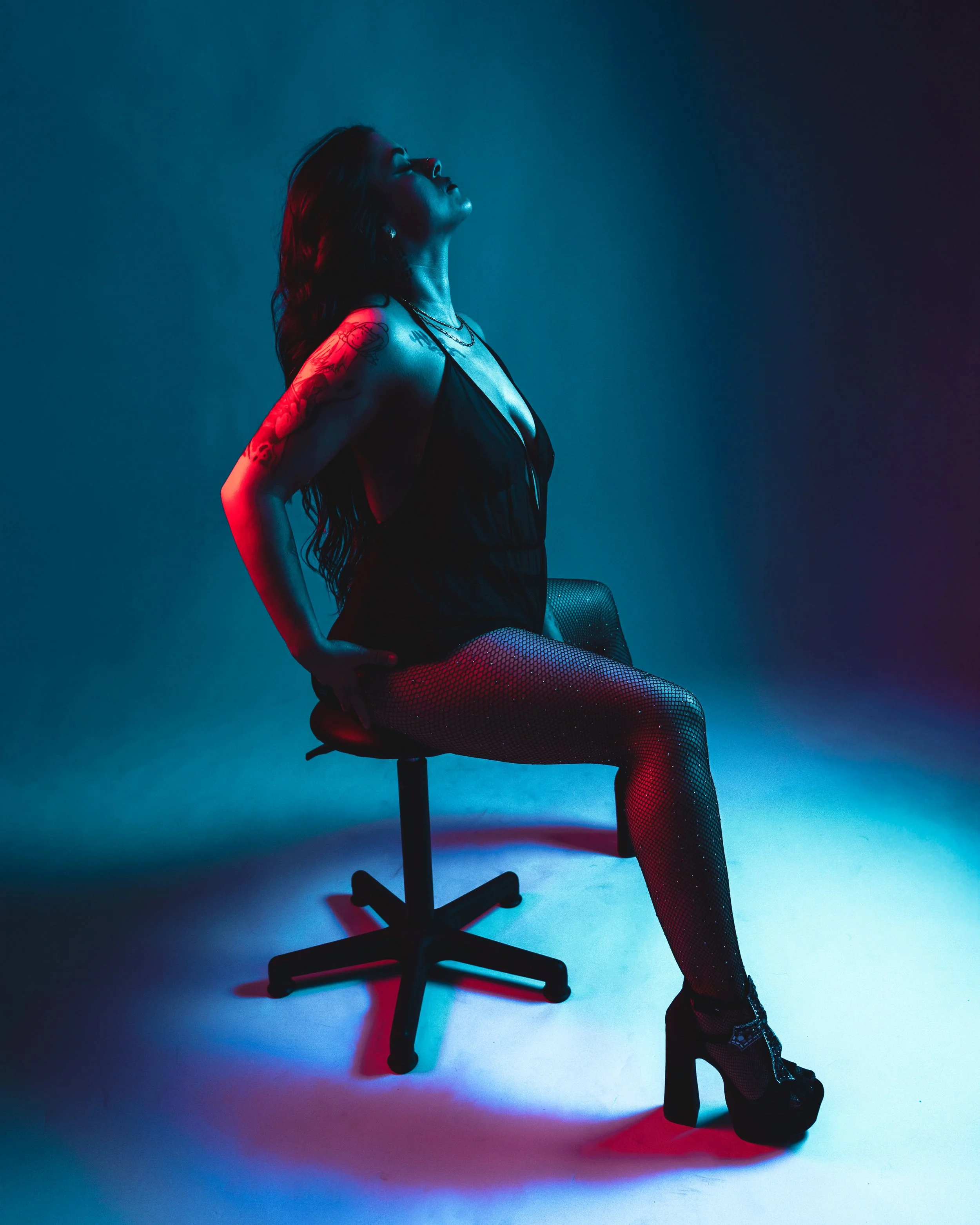 tsVcEDKk (2)-Edit.jpg