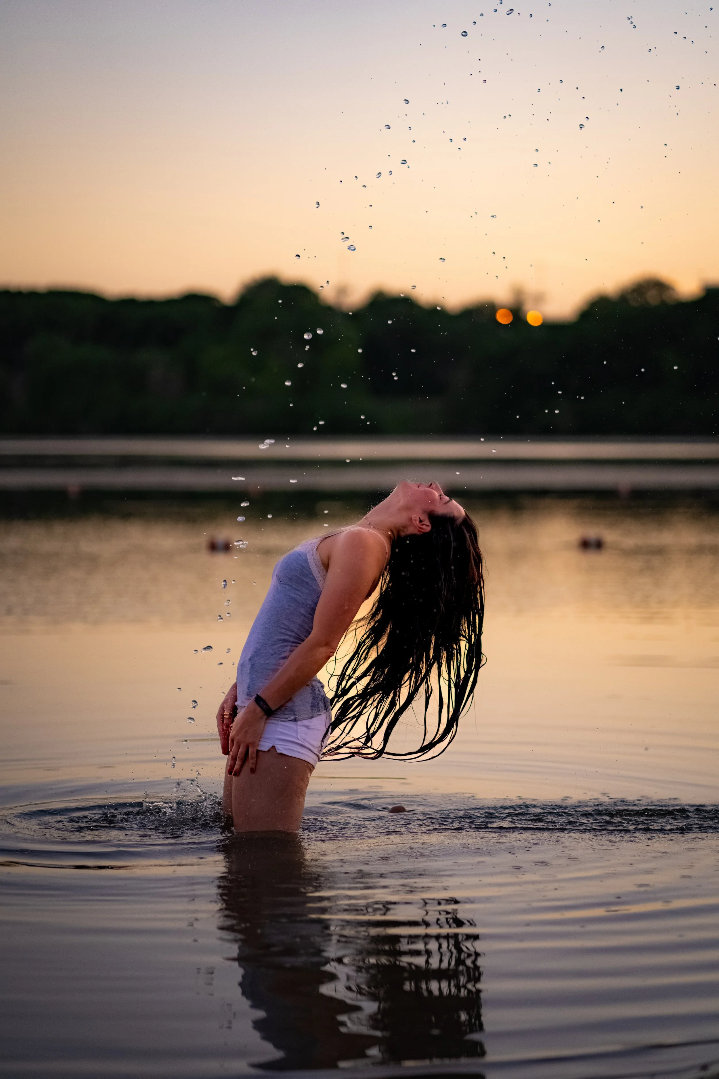 Photo Jun 04 2021, 7 49 51 PM.jpg