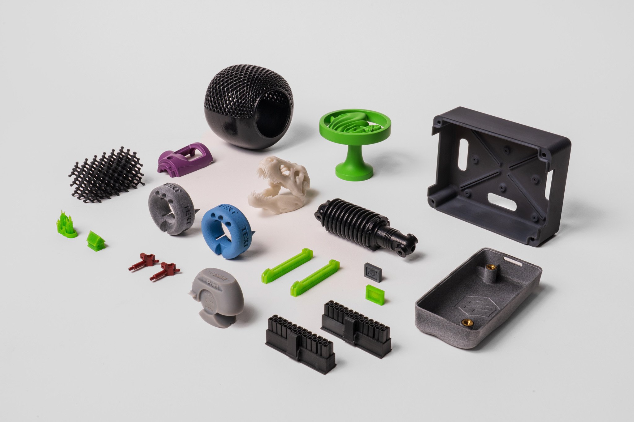3DP_Plastics_Group_05 copy.jpg