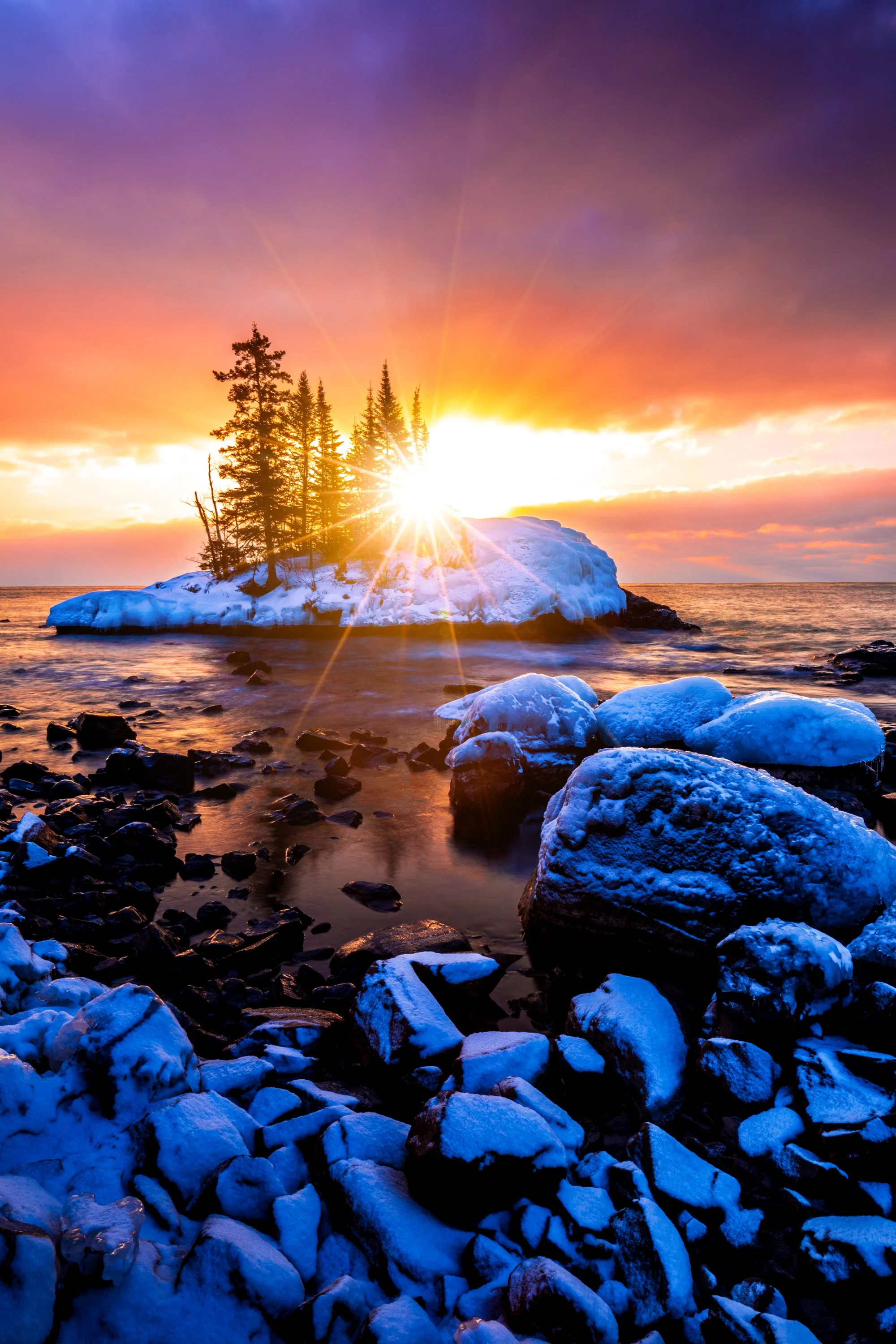 EHP_Nature_Sq Sp Site_083.jpg