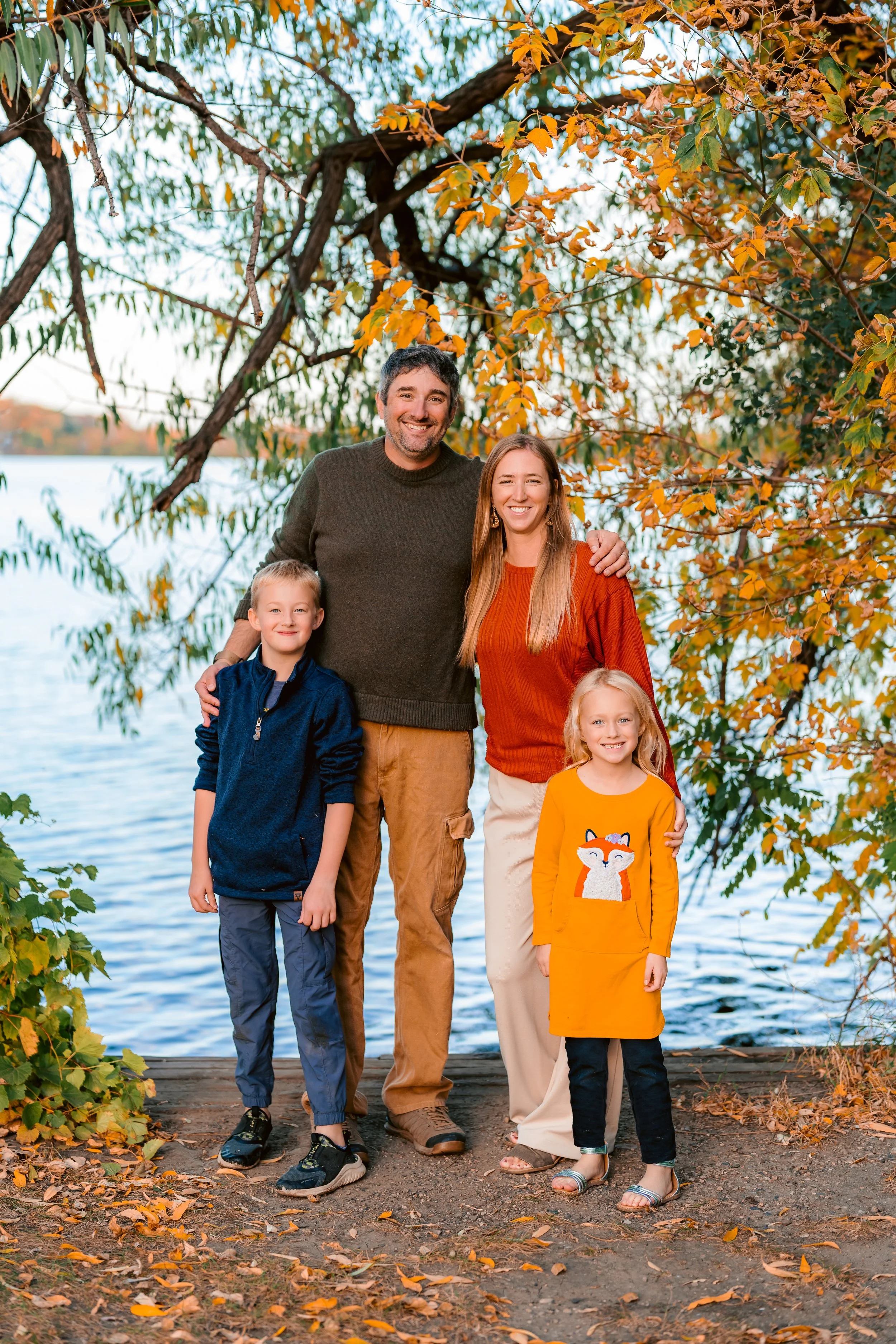 Drews _Fam Sesh_Fall2024_55-edit.jpg