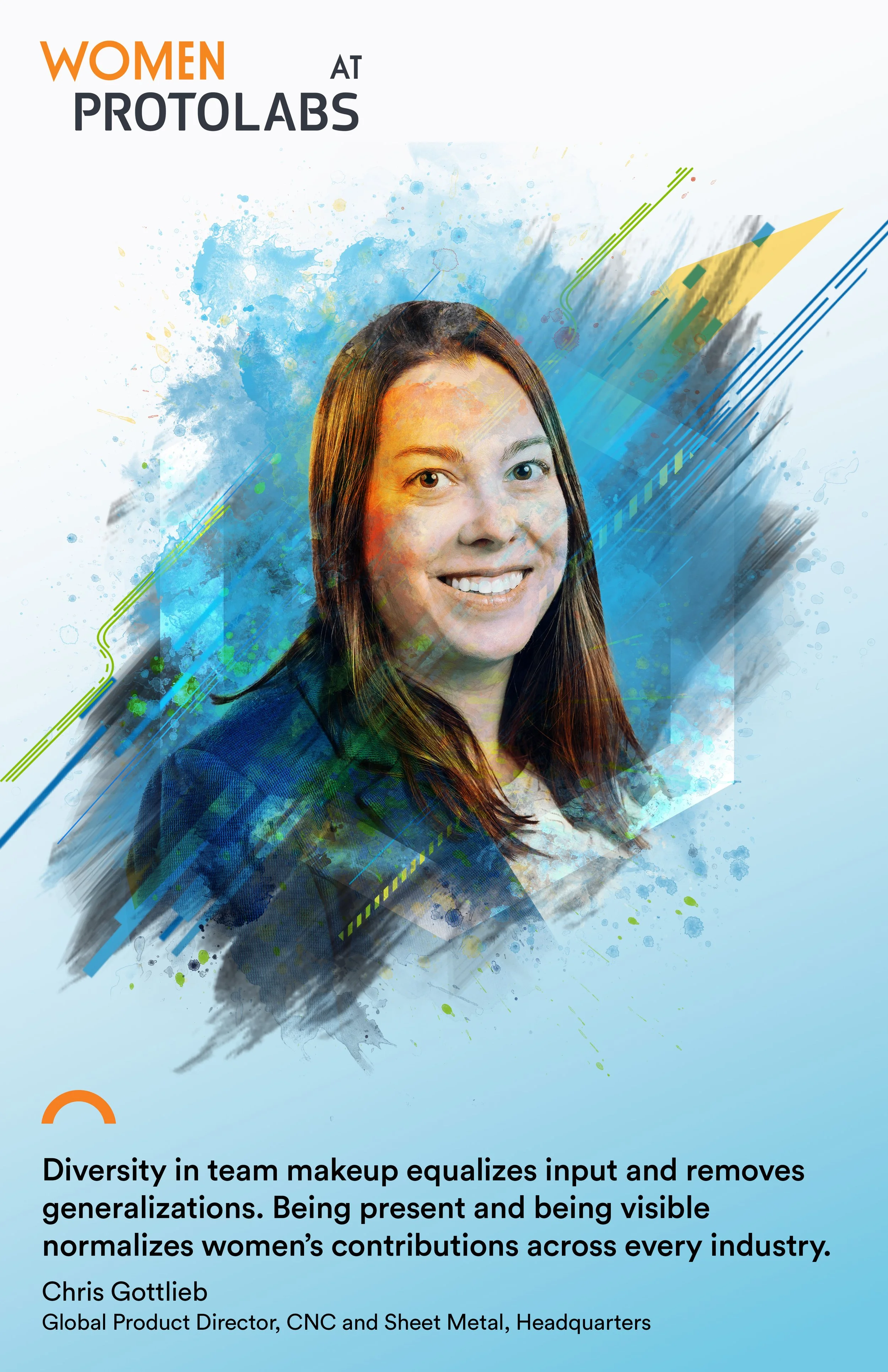 PL Women 2026_Chris.jpg