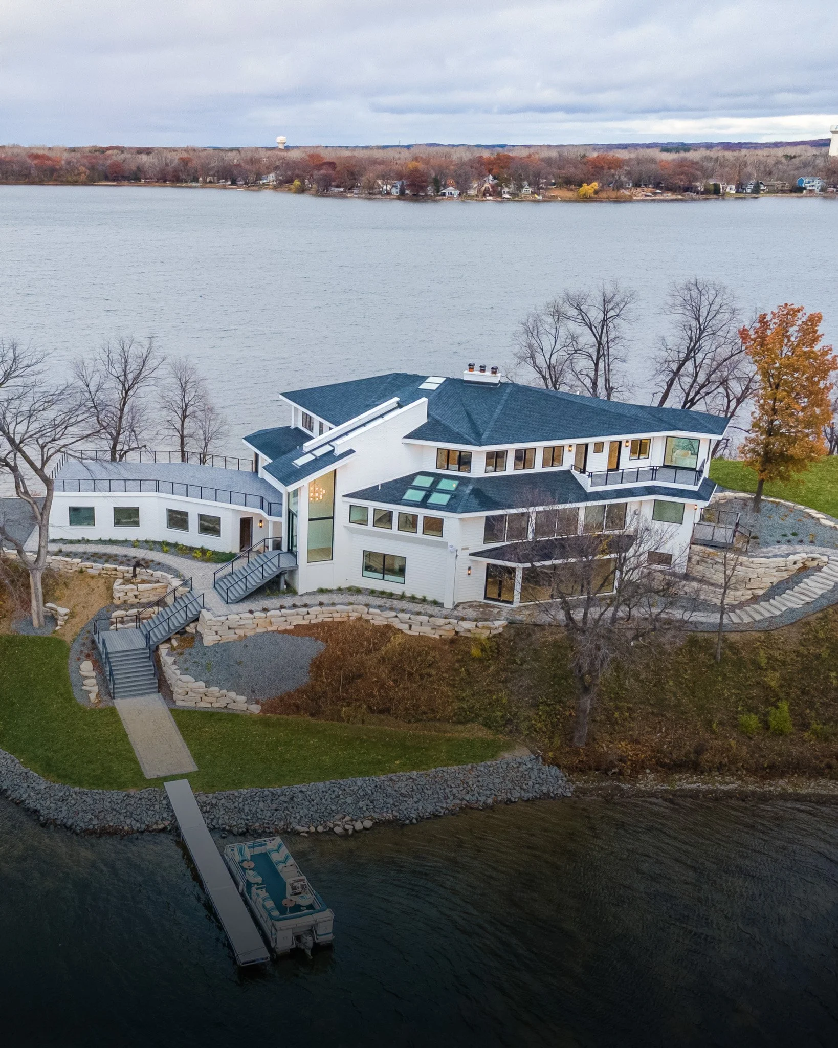 DJI_0021-HDR copy.jpg